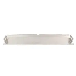 TH Marine Supplies-AHJHSP-4V-DP