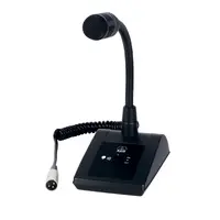 AKG-6000H51030