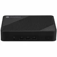 ACER-ZF.P01AA.036