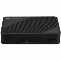 ACER-ZF.P01AA.036