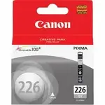 CANON CNM4550B001