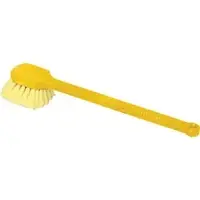 Rubbermaid-RCP 9B32