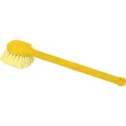 Rubbermaid-RCP 9B32