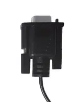 Datalogic 8-0751-11