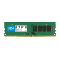 Crucial-CT16G4DFD8266