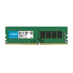 Crucial-CT16G4DFD8266