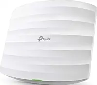 TPLINK-EAP225
