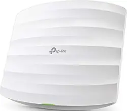 TPLINK-EAP225