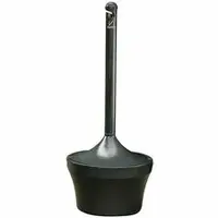 Rubbermaid-RCP R1639EHGR