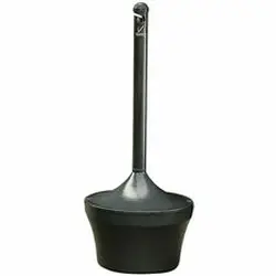 Rubbermaid-RCP R1639EHGR