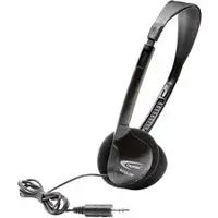 CALIFONE-8200-HP
