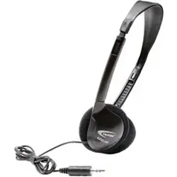 CALIFONE-8200-HP