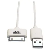 EATON TRIPP LITE SERIES CONNECTIVIT-M110-003-WH