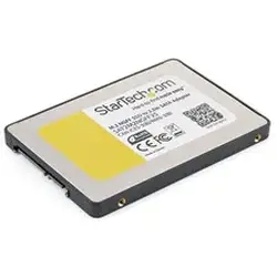 STARTECH-STC SAT2M2NGFF25