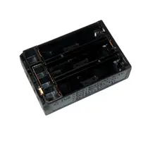 Standard-SBT-13