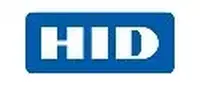 HID 1386NGGNH