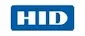 HID-1386NGGNH