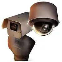 Ava Security WLMT-1001