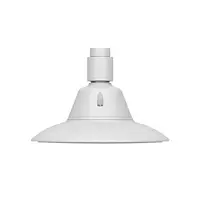 Ava Security NPTA-1001