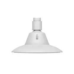 Ava Security-NPTA-1001