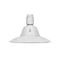 Ava Security-NPTA-1001
