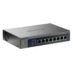 NETGEAR XS508M-200NAS