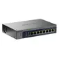 NETGEAR-XS508M-200NAS