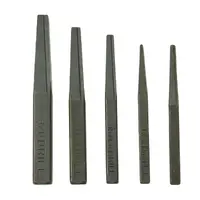 CTATOOLS-9030CTA