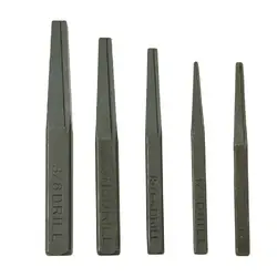 CTATOOLS-9030CTA