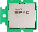 AMD 100-000001234