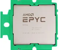 AMD-100-000001234