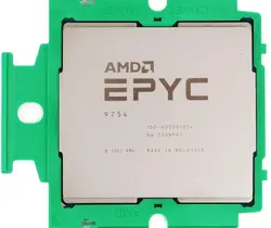AMD-100-000001234