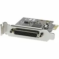 STARTECH-STC PEX4S553B
