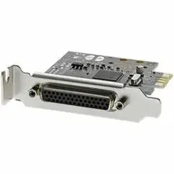 STARTECH-STC PEX4S553B