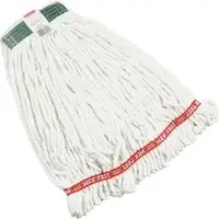Rubbermaid-RCP A21206WHI