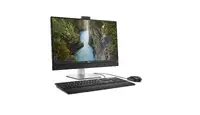 DELL-G31J9