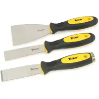 Titan Tool Inc-17000TITAN