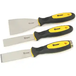 Titan Tool Inc-17000TITAN