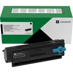 Lexmark 55B100E