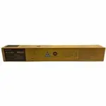 SHARP NEC BPNT70CA