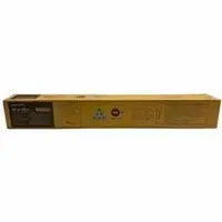 SHARP NEC-BPNT70CA