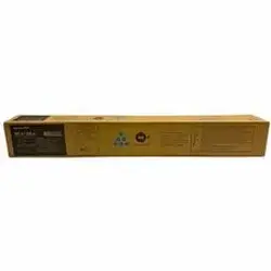 SHARP NEC-BPNT70CA
