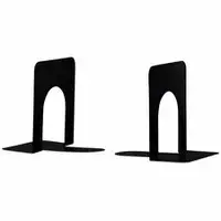 UNIVERSAL OFFICE PRODUCTS-UNV 54055