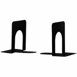 UNIVERSAL OFFICE PRODUCTS-UNV 54055