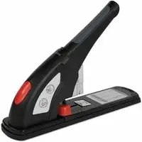 UNIVERSAL OFFICE PRODUCTS-UNV 43048