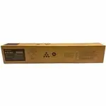 SHARP NEC BPNT70BA
