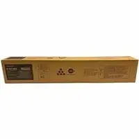 SHARP NEC-BPNT70BA