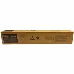 SHARP NEC-BPNT70BA