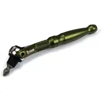 Titan Tool Inc-11325