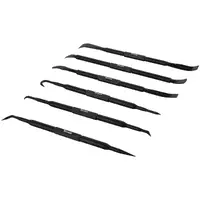 Titan Tool Inc-17716